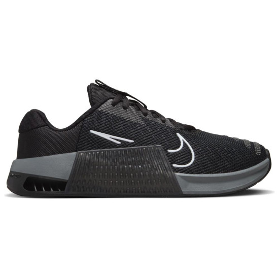 Nike Metcon 9 W